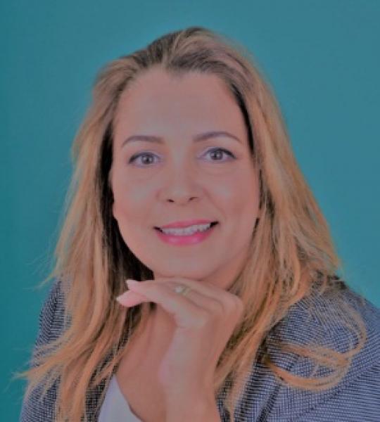 نهاية زعامة