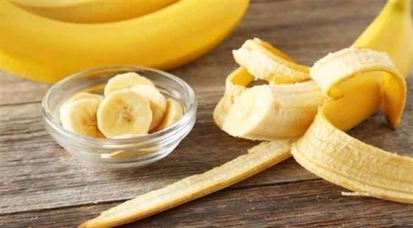 احذر بدء يومك بتناول الموز!
