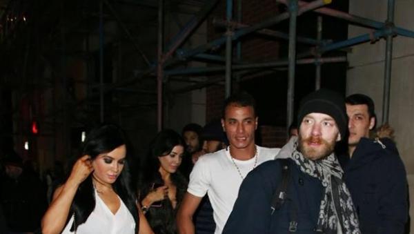 " قصارة " ف مراكش تضيع على الشماخ فرصة الانعتاق من العطالة الكروية