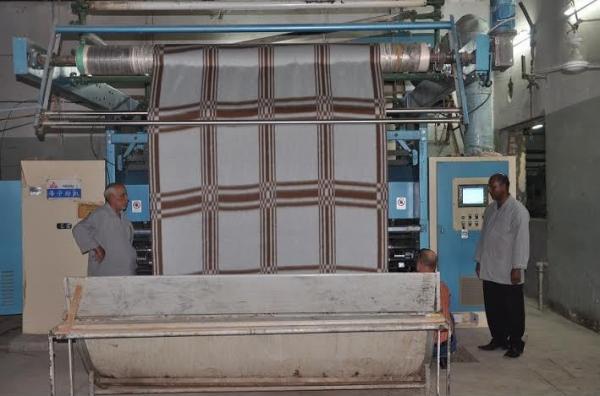 مهنيون في القطاع البنكي وفاعلون اقتصاديون يبحثون بفاس آليات النهوض بدور المقاولات في تفعيل النسيج الاقتصادي