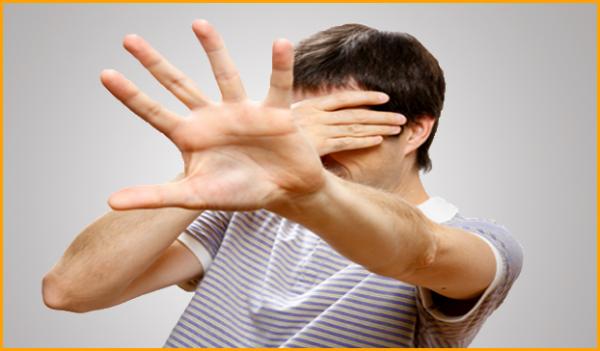 الجنس "عن بعد" مقابل.. فضيحة أخلاقية تهز "شبيبة حزب" تزامنا مع "أزمة كورونا"