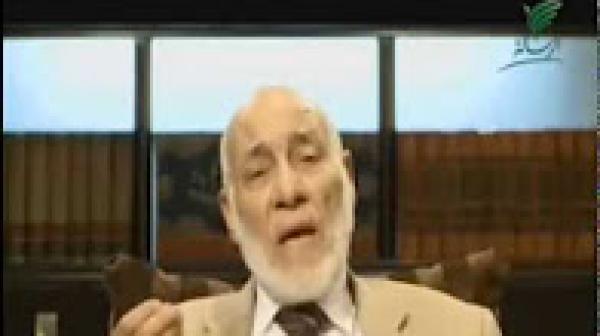 لكل من يشرب الخمر  .. هل تعلم لماذا حرم الله الخمر؟