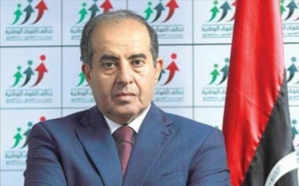 وفاة رئيس الوزراء الليبي الأسبق محمود جبريل في القاهرة بعد إصابته ب"كورونا"