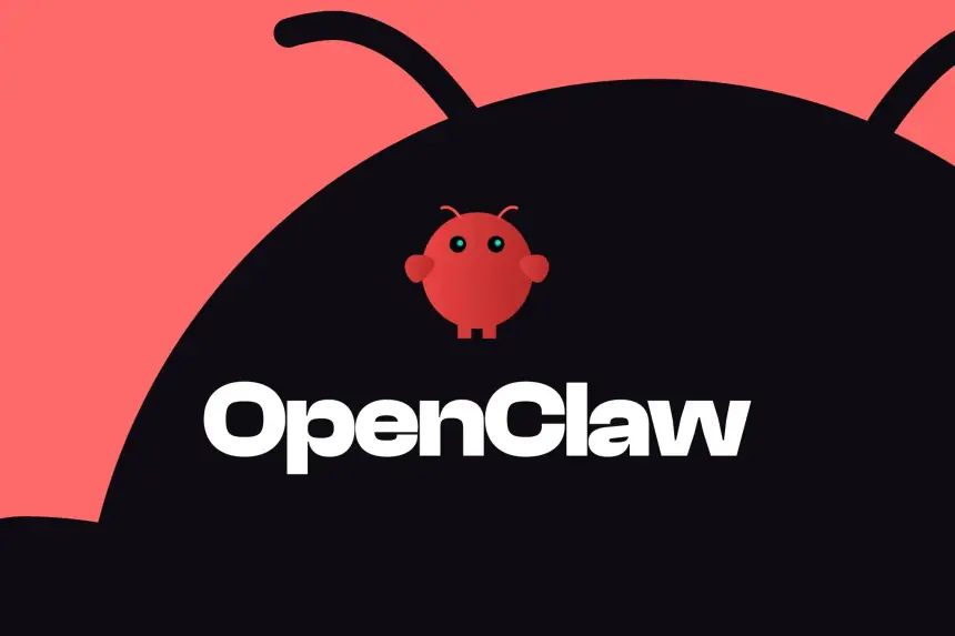 هوس "OpenClaw" ينقلب إلى تجارة مربحة.. صينيون يدفعون لإزالة البرنامج بعد تثبيته