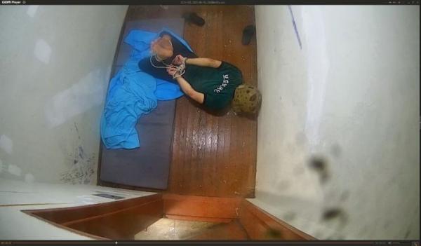 "إساءة معاملة" طالب لجوء مغربي تَكشف الوجه الآخر لكوريا الجنوبيّة المفتقر إلى ذرة من الإنسانيّة