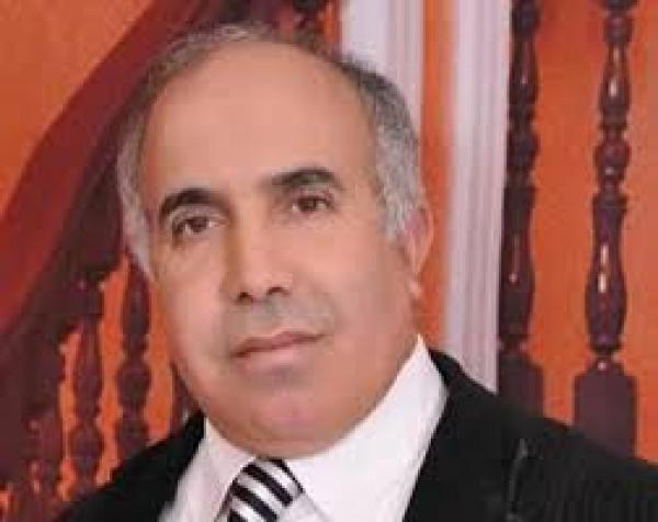 " الحداثيون المغاربة " ... متى يفهمون أنهم  لا يفهمون ! ؟