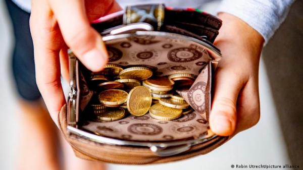 نصائح ذكية لتوفير النقود وزيادة مدخراتك