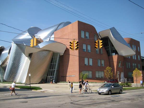 أغرب 6 مؤسسات تعليمية في أمريكا