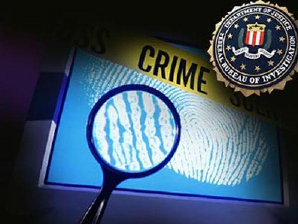 توقيف مواطن إنجليزي مبحوث عنه دوليا في قضية "احتيال معلوماتي" بطنجة