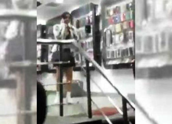 آخر تطورات واقعة التحرش الجماعي "الحيواني" بفتاة "مغربية" بمصر