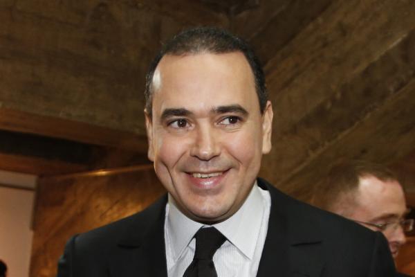 هذه تفاصيل ما جاءت به "وثائق بنما" بخصوص منير الماجيدي