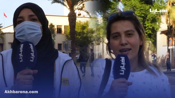 ارتفاع البطالة بجهة الشرق يدفع الشباب والفتيات للتفكير في الهجرة وعدم العودة لأرض الوطن