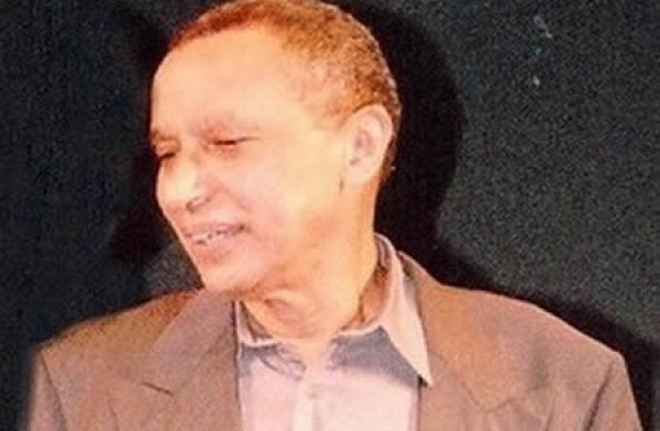 أوبريت عن نبي الله يوسف يجمع بين ممثلين ومجودين لأول مرة بالمغرب