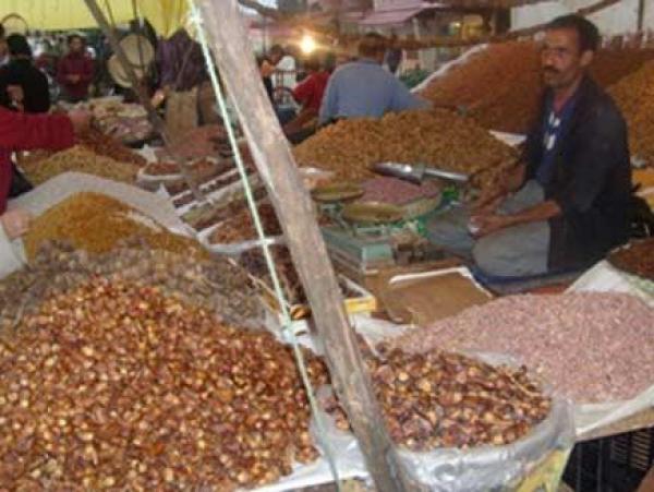 باحث: احتفالات عاشوراء بالمغرب تمزج ببن الفرح والفرجة والشعوذة