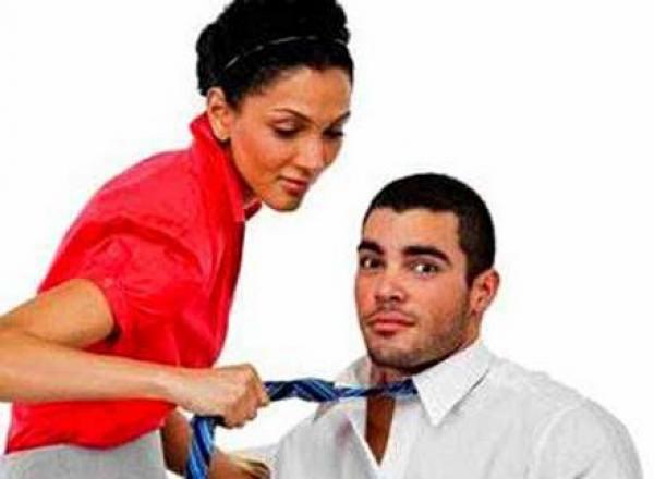 الحب يقتل الهنود أكثر من الهجمات الإرهابية !