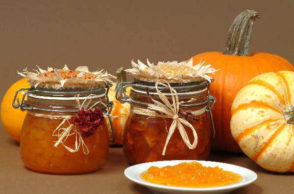 تناول «قرع العسل» يحد من الإصابة بالفيروسات الكبدية