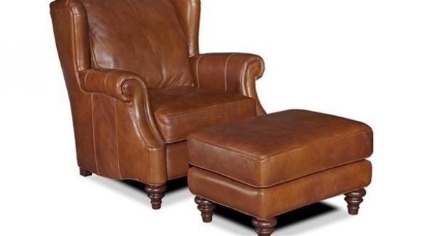 الجلوس لفترات طويلة يزيد العمر 8 سنوات!