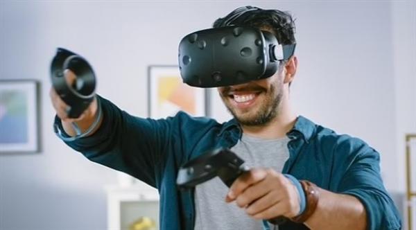 صورة تعبيرية من الارشيف