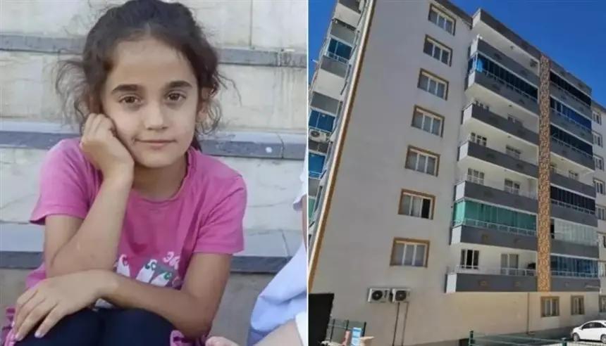 حذاء يكشف لغز القاتل.. جريمة مروّعة لطفلة تهزّ تركيا وتثير غضباً واسعاً