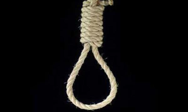 معلمة تنتحر شنقا في فصلها الدراسي