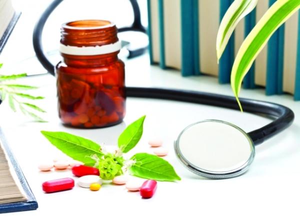 العلاجات البديلة أمل كاذب لمرضى السرطان