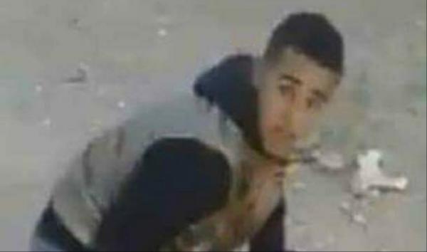 عاجل: رجال الحموشي يلقون القبض على "الوحش" الذي حاول اغتصاب تلميذة