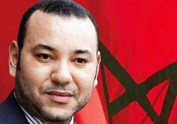 الملك يحذر من "الخيارات المحفوفة بالمخاطر" فى ملف الصحراء المغربية