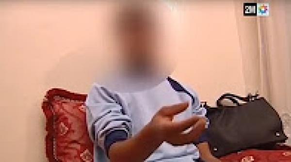 تحقيق : "القرقوبي"، حبوب الهلوسة كيف تدخل المغرب وكيف تنتشر بمدننا؟