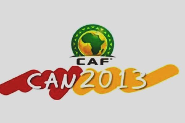 جنوب إفريقيا 2013 : المغرب يواجه كابوس البلد المنظم مرة أخرى