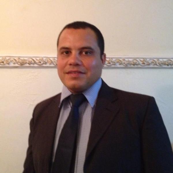 ألفريد نوبل، لقد طال خصامك