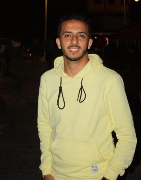 "وباء كورونا"... وجه مغاير لحرب خفية