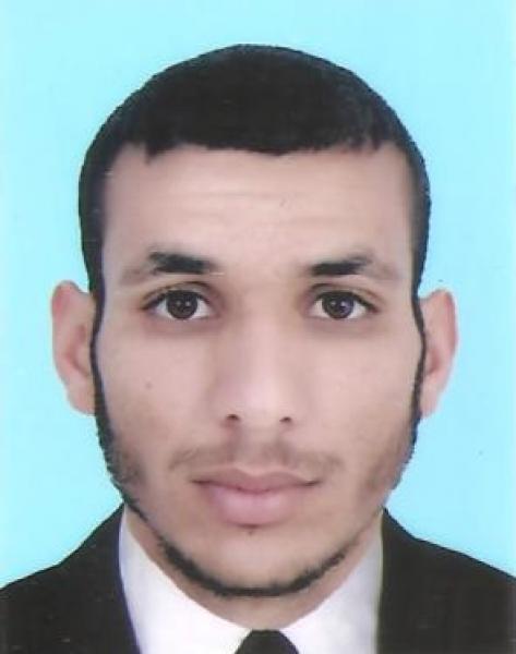 كورونا واستخلاص العبر