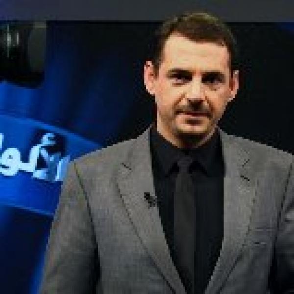 أين القاعدة ؟؟ وماذا بعد داعش؟؟