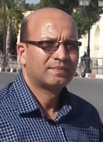 في عقدة التعاقد: هل هو حل ترقيعي أم بداية لترسيم التوظيف بالتعاقد؟