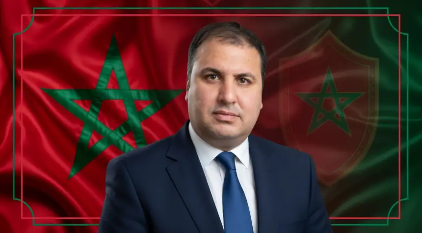 المغرب… عندما تتحول اليقظة الأمنية إلى معركة جيوسياسية ضد التغلغل الإيراني