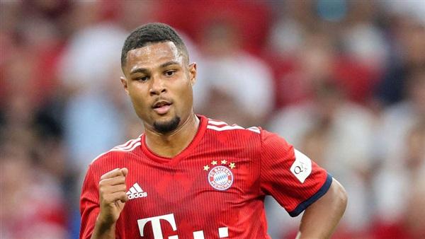 البايرن يتفوق على بريمن ويعزز صدارته للبوندسليغا