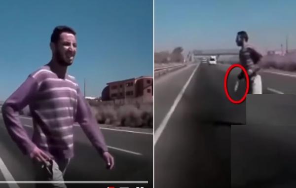 ردو بالكم - الكريساج في لوطوروت تيط مليل قرب كازا