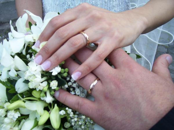 قريبا .. المغرب يمنح الجنسية لأزواج المغربيات الأجانب