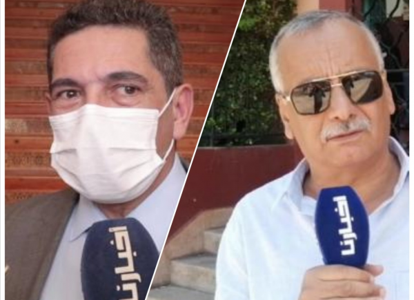 جمعيات أولياء التلاميذ تدعو مديري المؤسسات التعليمية لتوقيف احتجاجاتهم