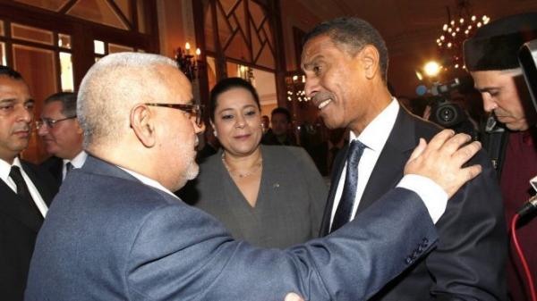 نقابة موخاريق تدعو للتصويت ضد أحزاب الأغلبية الحكومية