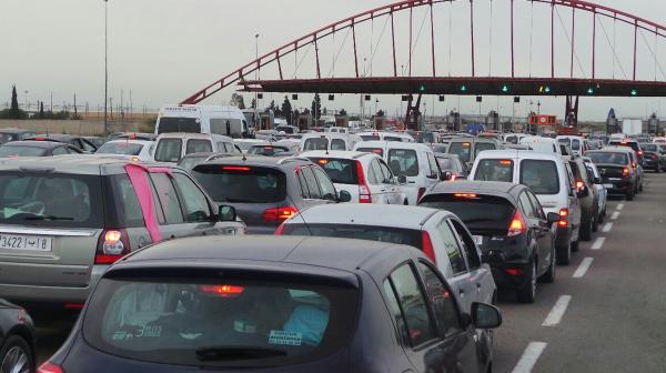 خبر سار مع بداية السنة .. أسبوع عطلة للمغاربة في 2018