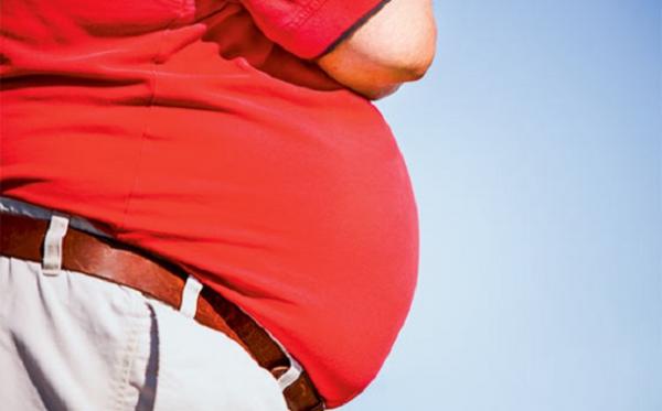 العثور على أغذية خفض الوزن