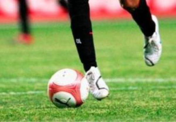 استخفاف لاعب بركلة جزاء أضاع هدفا لفريقه