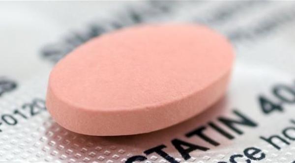 الجرعة المكثّفة من "ستاتين" تحمي القلب أكثر