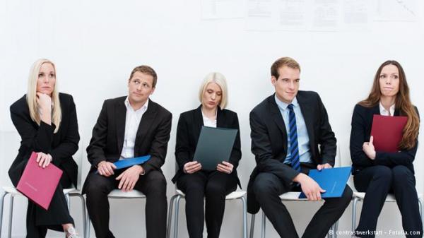 كيف تختار الملابس المناسبة لمقابلة التقدم لوظيفة؟