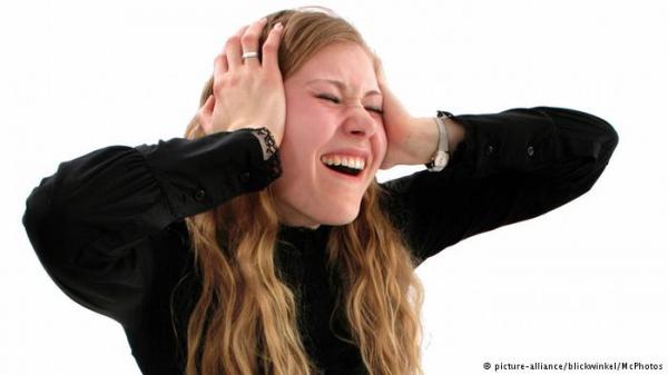 ثورة الهاتف الذكي في تطبيق يلطف مكان العمل