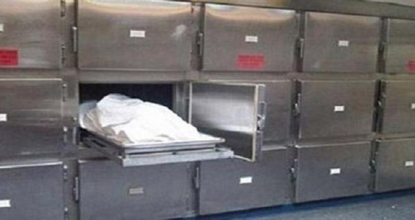 روسي يستخرج 29 جثة لفتيات ويقيم لهن أعياد ميلاد