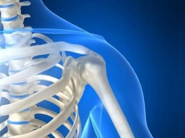 نصائح للوقاية من هشاشة العظام