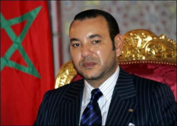 المملكة المغربية تعبر عن تضامنها العميق مع الشعب التونسي بكل مكوناته