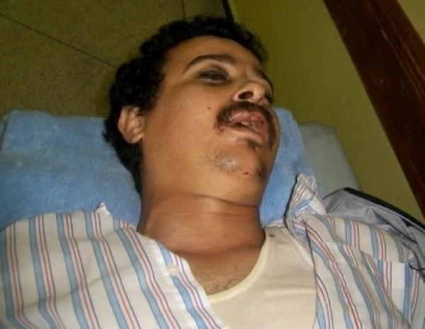  وفاة شخص بآسفي وشكوك أمنية حول نشاطه في \"حركة 20 فبراير\"